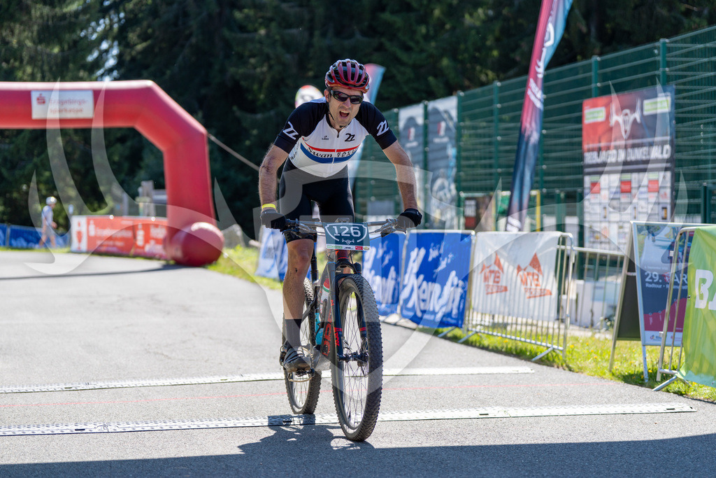 _DSC5537 | Fotogalerie der Treibjagd im Dunkelwald - Dein MTB Etappenrennen im Erzgebirge - Realisiert mit Pictrs.com