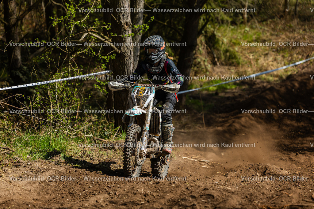 GCC Triptis Samstag R3-5777 | OCR Bilder Fotograf Eisenach Michael Schröder