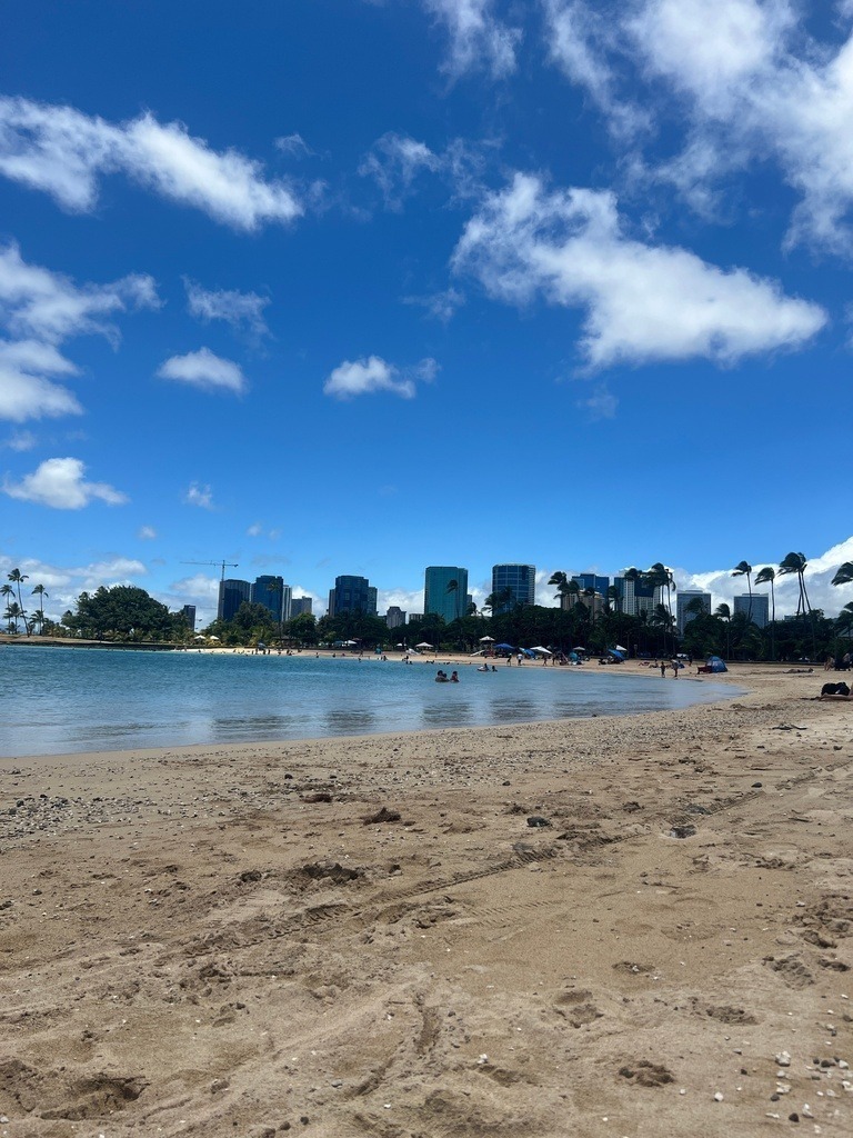 IMG_7701 | ace - Realisiert mit Pictrs.com