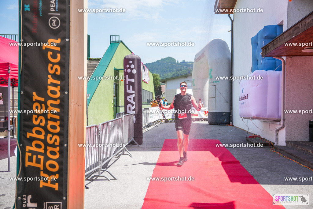 DSC07387 | 55. Ebbser Koasamarsch 2025  #55jahreebbserkoasamarsch #ebbserkoasamarsch #wandernkufsteinerland #trailrunningkufsteinerland #yourpictrs #sportshot_your_pictrs @Sportshotphotography. Copyright: www.sportshot.de