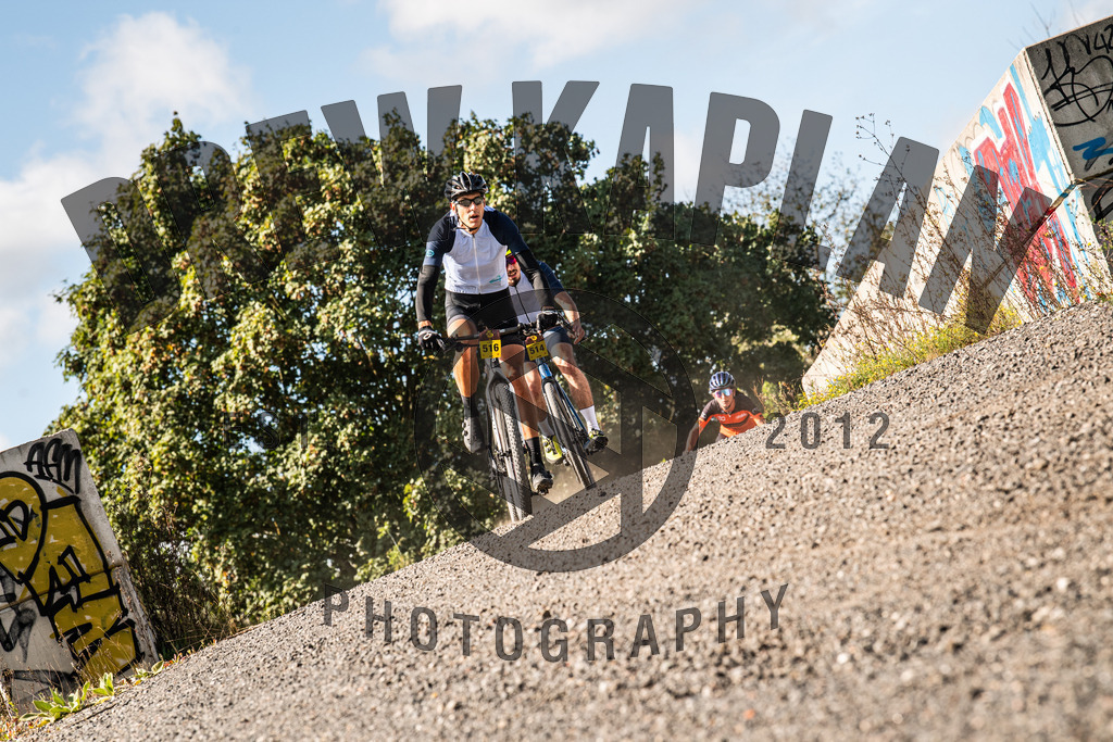 DKP-3265 | Drew Kaplan Photography