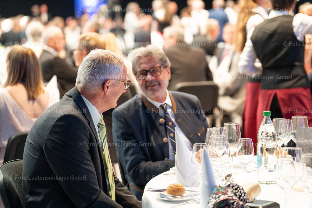 Lions_Event_FotoLautenschlager_203 | Foto Lautenschlager GmbH