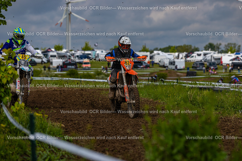 GCC Schwabhausen 2026 Samstag 1-9918 | OCR Bilder Fotograf Eisenach Michael Schröder