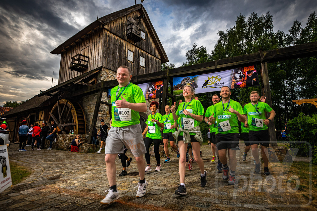 GM_20230607_Canon EOS 5D Mark IV_GMHY8563_RAW_s3900_sRGB | 4. Krabat-Firmenlauf des SC Hoyerswerda an der Krabatmühle Schwarzkollm - Realisiert mit Pictrs.com