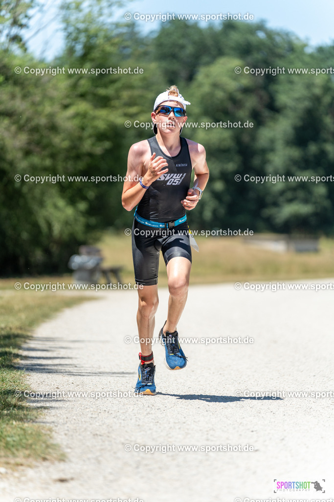 SZI03060 | Memmert Rothsee Triathlon 2026 #memmertsothseetriathlon #rothseetriathlon #trisport #deutschetriathlonmeisterschaft #yourpictrs #sportshot_your_pictrs #rothsee