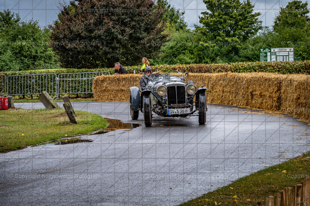 20250802135736D75_4662 | Classic Days Rittergut Birkhof 2025 - Realisiert mit Pictrs.com