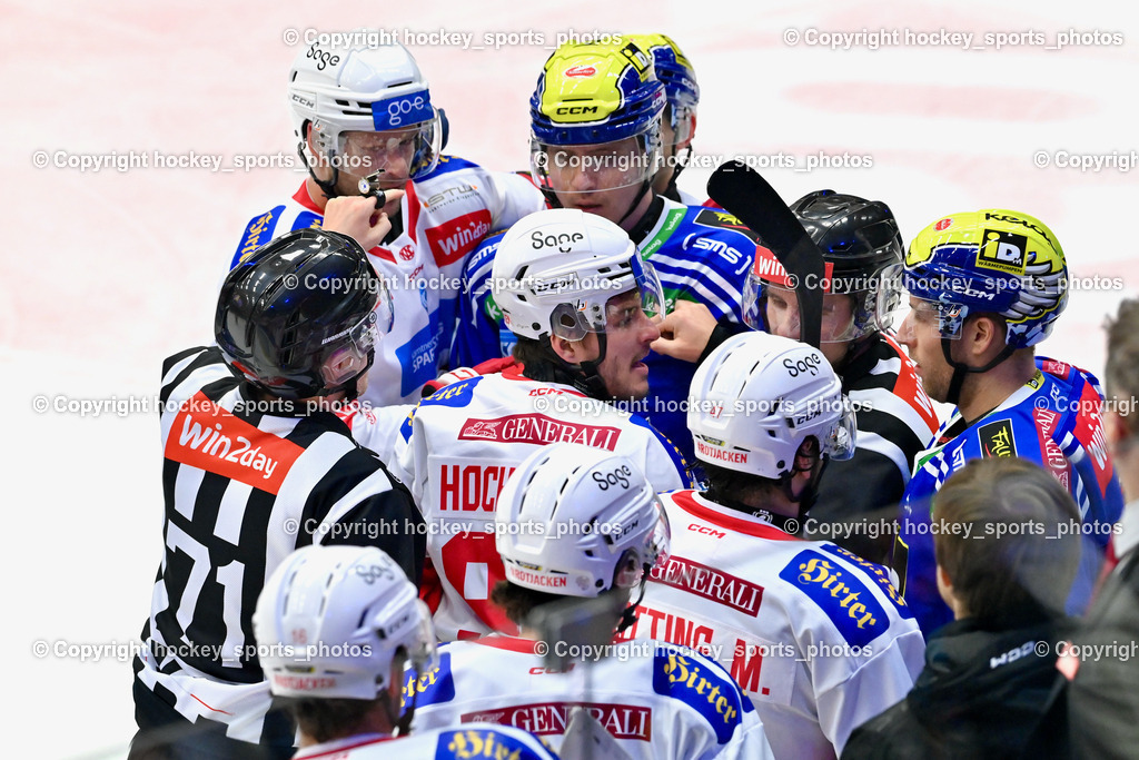 EC IDM Wärmepumpen VSV vs. EC KAC 10.12.202 | hockey sports photos, Pressefotos, Sportfotos, hockey247, win 2day icehockeyleague, Handball Austria, Floorball Austria, ÖVV, Kärntner Eishockeyverband, KEHV, KFV, Kärntner Fussballverband, Österreichischer Volleyballverband, Alps Hockey League, ÖFB, 