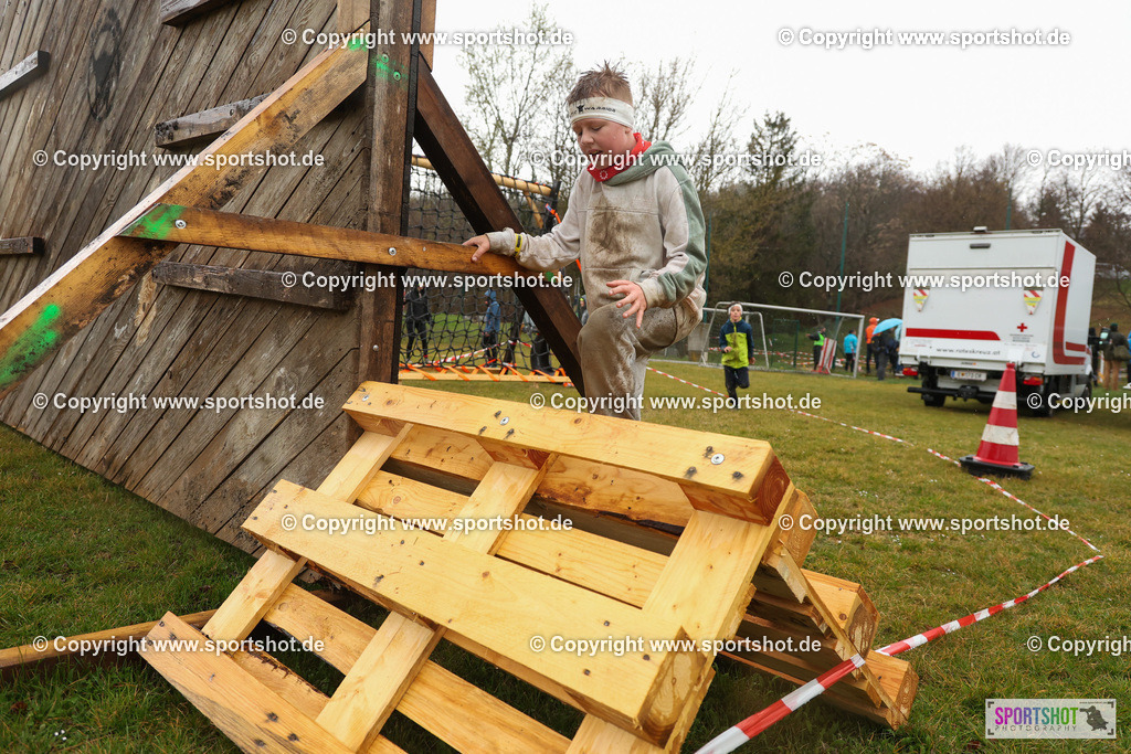 LUR_9257 | Celtic Warrior Dirthrun 2025           @Celtic Warrior Dirthrun @Sportshotphotography #sportshot_your_pictrs. #celticwarrior Copy Right: www.sportshot.de