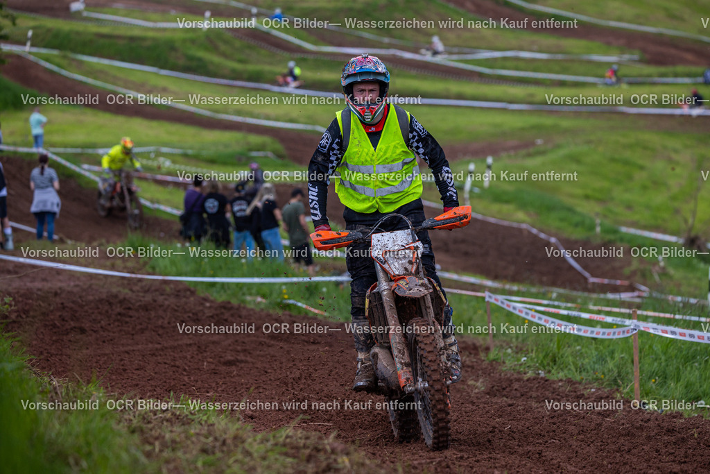 GCC Walldorf Sa R3-3410 | OCR Bilder Fotograf Eisenach Michael Schröder