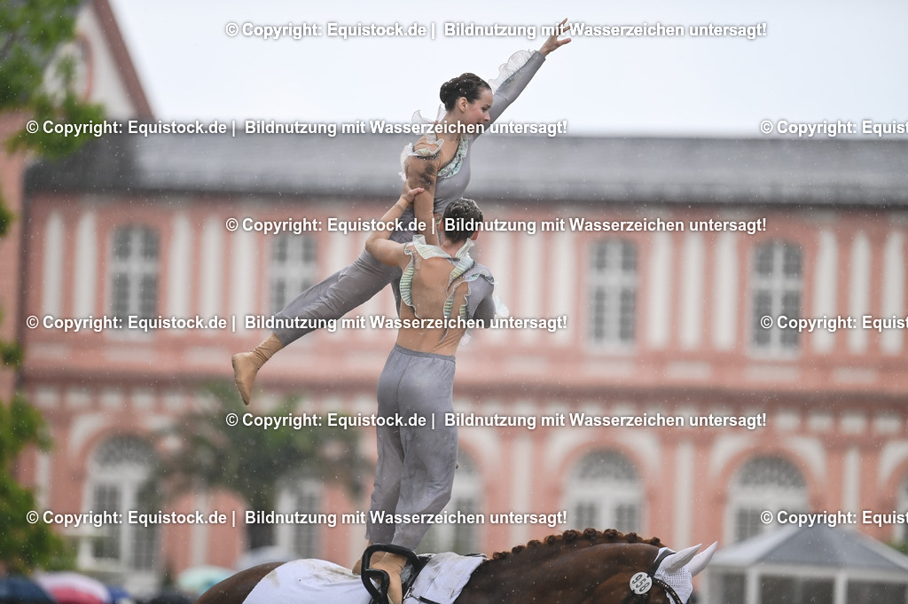 20240519_Voltige_0731 | Foto: Thomas Hartig