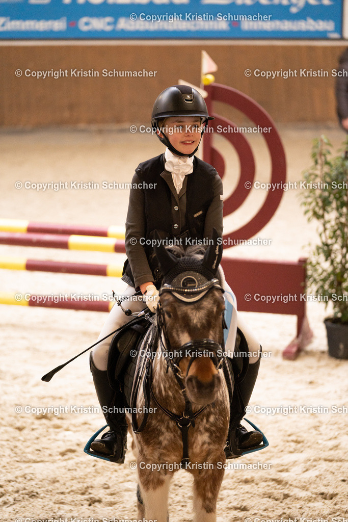 Springwettbewerb E-107 | Kristin Schumacher Photography