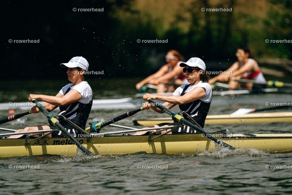 20220702_rowerhead_S0006_DSC00741 | rowerhead - Realisiert mit Pictrs.com