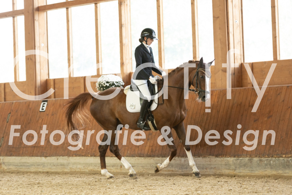 IMG_1407 | Creatify Fotografie