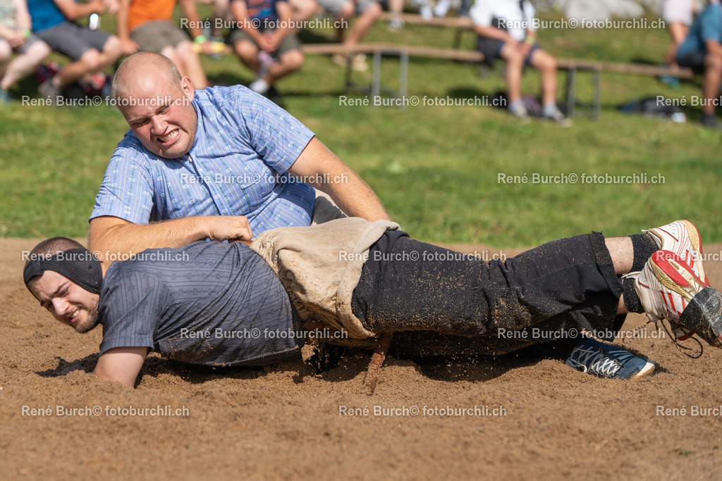 RB_04014 | René Burch leidenschaftlicher Fotograf aus Kerns in Obwalden.  Hier finden sie Sport, Landschaft und Natur Fotografie.
 - Realisiert mit Pictrs.com