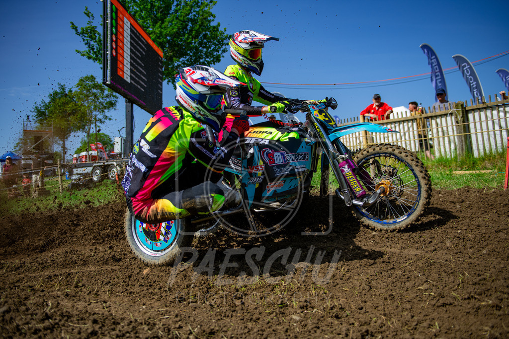 Side (25) | Paeschuphoto Shop - Wer nicht sucht der auch nicht findet.Ob Motocrossbilder oder von einem besuchtem Spiel, Hauptsache Action. - Realisiert mit Pictrs.com