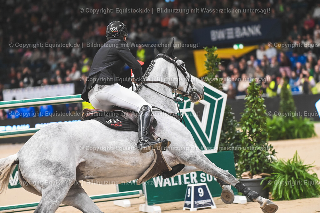 20251116_FEI-Jumping-World-Cup_TOMSPIC_0598 | Foto: Thomas Hartig