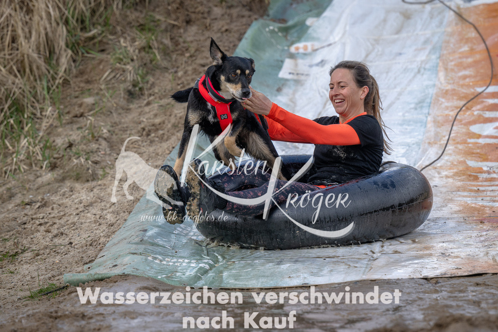 1012_ZZ94129 | kk-dogfotos
