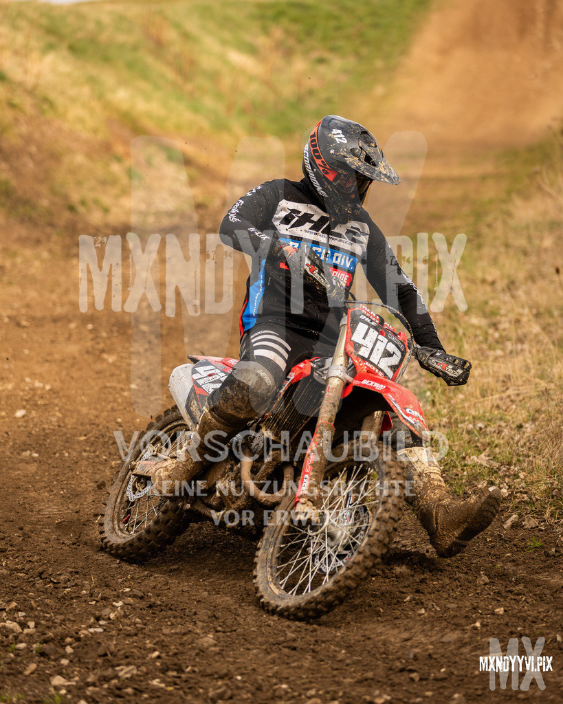 866A0588 | mxndyyvipix