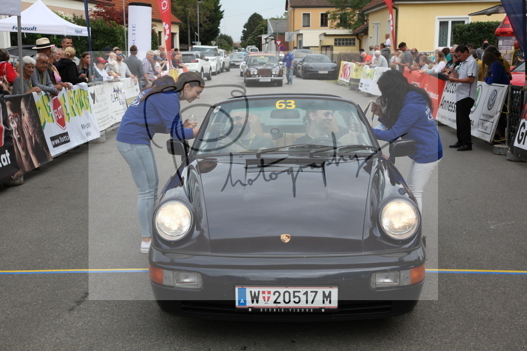 IMG_6190 | Gerhard Witt