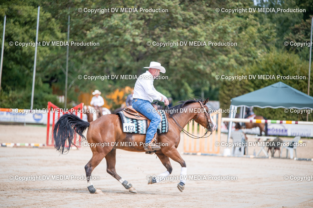 ZS3_5302 | dv-media-shop - Realisiert mit Pictrs.com