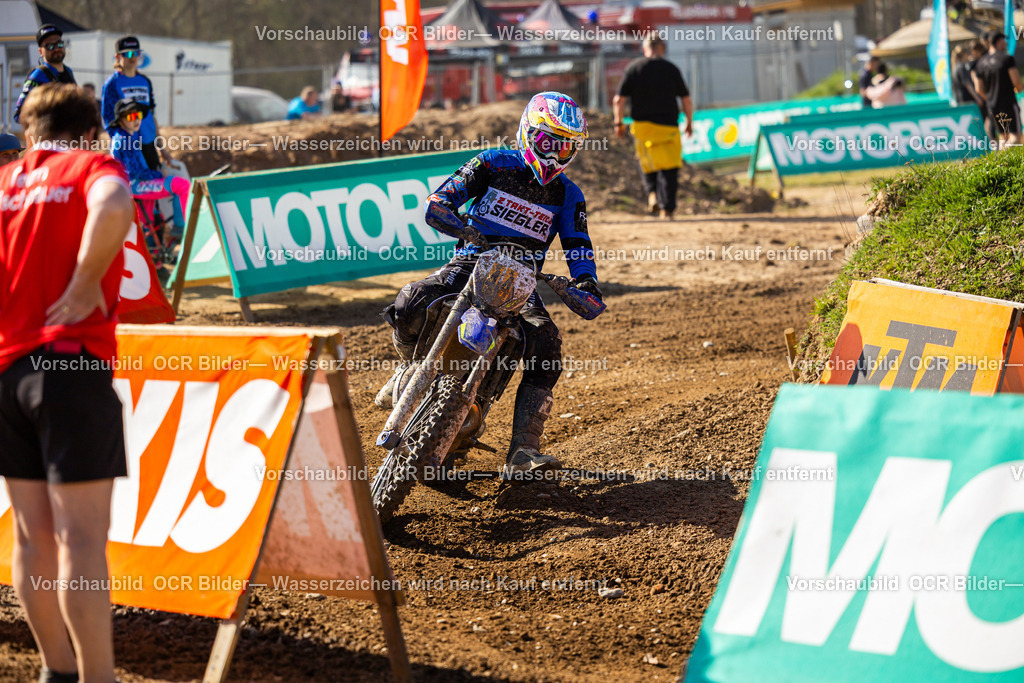 GCC Triptis Samstag-5239 | OCR Bilder Fotograf Eisenach Michael Schröder