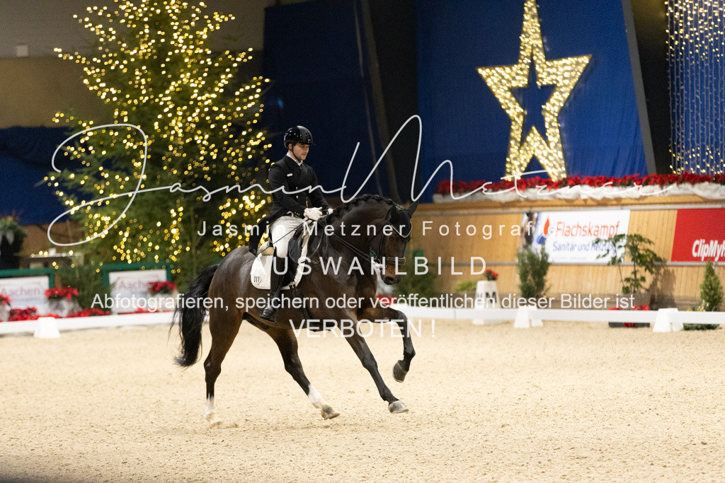 126A2047 | jasminmetznerfotografie