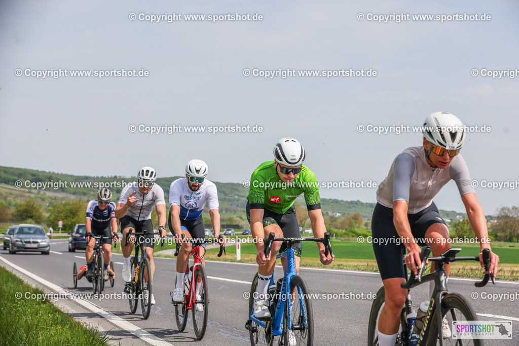 007A1431 | Neusiedlersee Radmarathon #neusiedlerseeradmarathon #neusiedlersee #nrm26 #yourpictrs #sportshot_your_pictrs