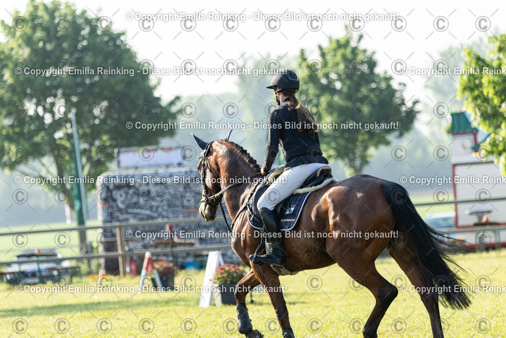 CL5A7790 | Emilia Reinking Fotografie - Realisiert mit Pictrs.com