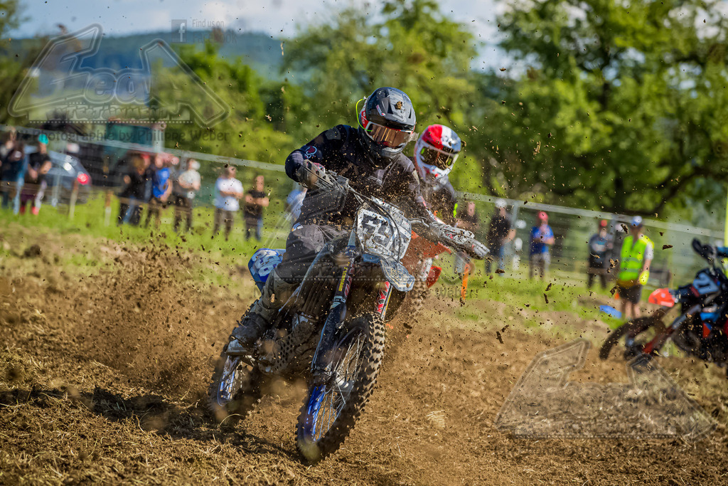 AS7I0325 | EeaA-Entertainment fotografiert für den SAM - Schweizerischer Auto- und Motorradfahrer-Verband und das Motor Journal in der Sparte Motocross, MX Photographie, Schweiz, SAM, MXRS, Swiss MX Network, Motocross Fotografie, MX Fotografie, Fotograf, Photographi