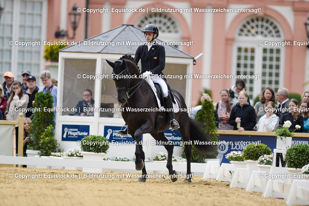 20250608_03_GP-Special-Tour_0497 | Foto: Thomas Hartig