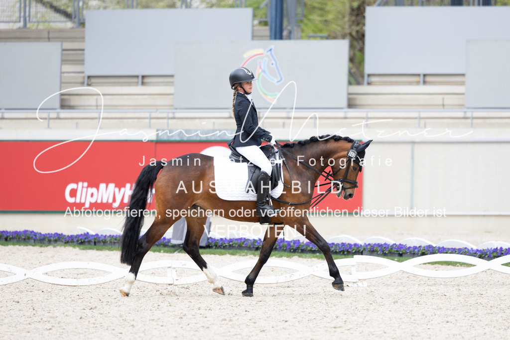 126A7620 | jasminmetznerfotografie