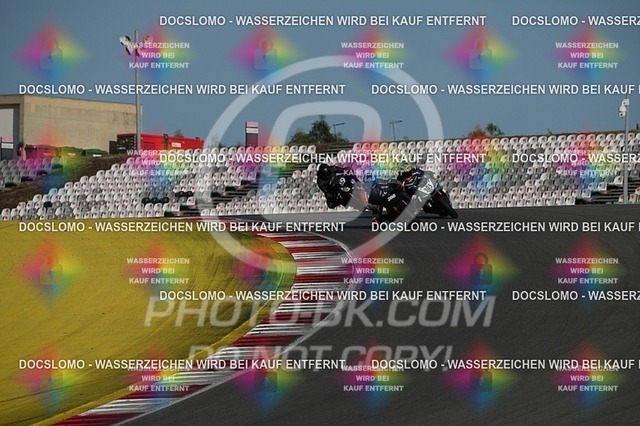 2025_11_02_PBK_44515 | Sportfotografie; SlowMotion; Video; Rennstrecke; Hafeneger; RSE; Speer; Trackday; Motorsportarena; Hockenheimring; Brno; Most; Barcelona; Valencia, Benny; Kaetzmer;