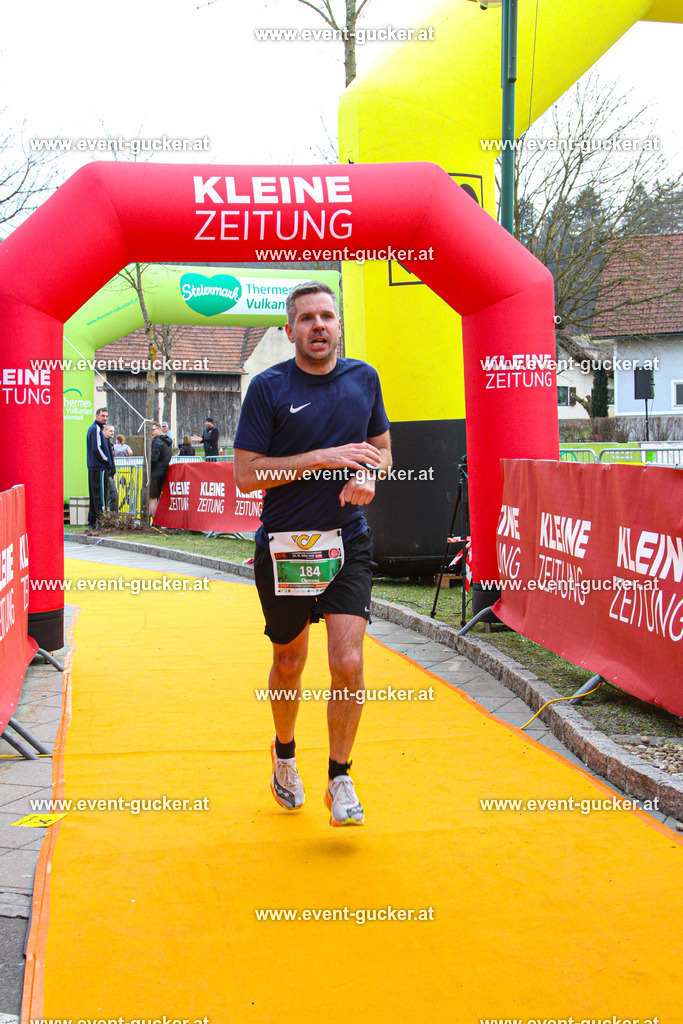 MARI5987 | Sportfoto event-gucker Herbert Scherer