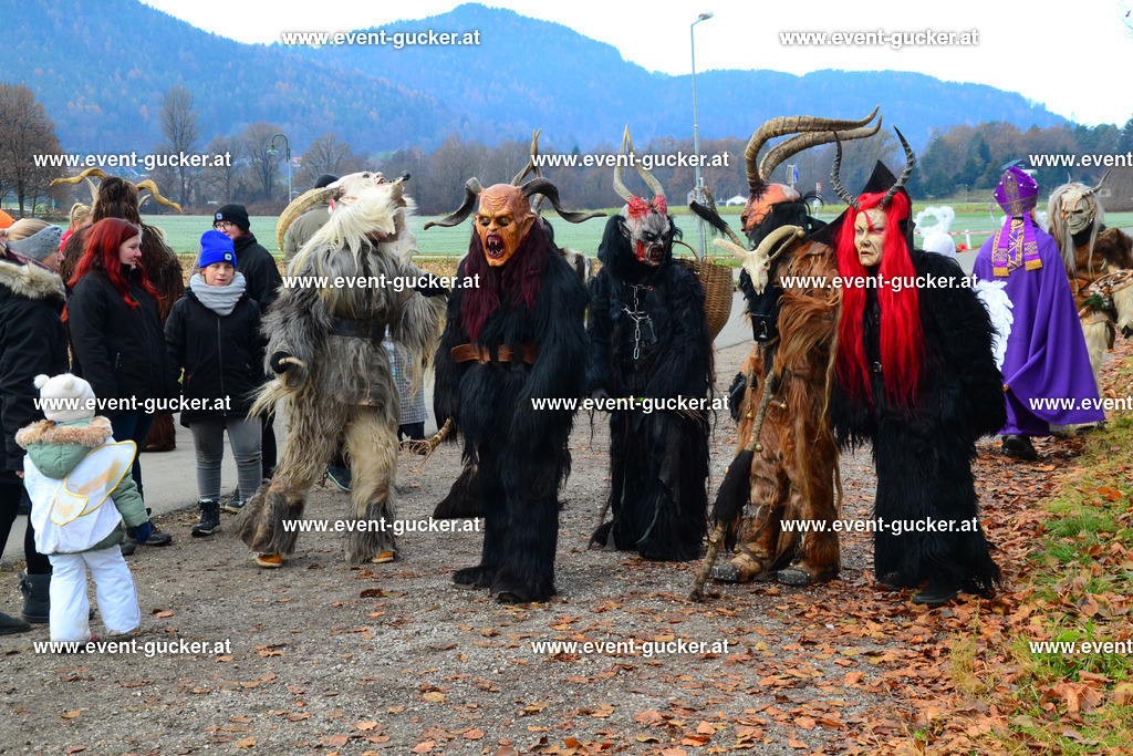 DSC_0327 | Sportfoto event-gucker Herbert Scherer