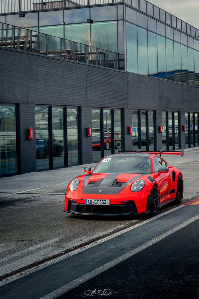 Zandvoort 2026 | 2026, Alexander Tschuncky, Porsche, Porsche Zentrum Aschaffenburg, Trackday, Zandvoort, Porsche zentrum Heilbronn, Alexander Tschuncky Arts - Realisiert mit Pictrs.com