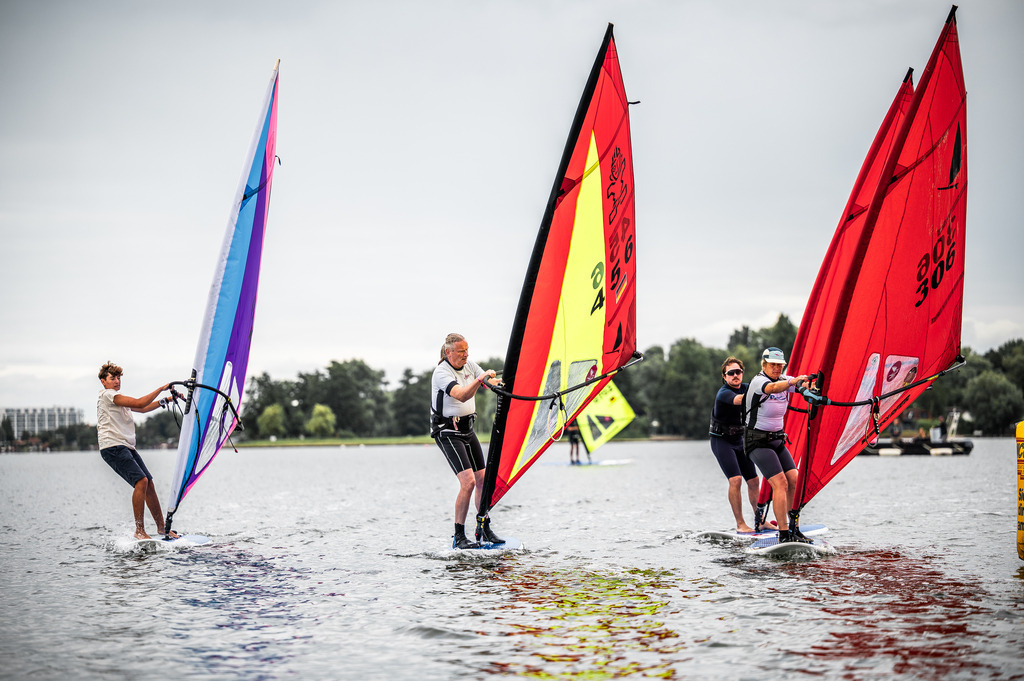 Surffestival Wilhelmshaven Tag 1  (223 von 374) | dp-photography - Realisiert mit Pictrs.com
