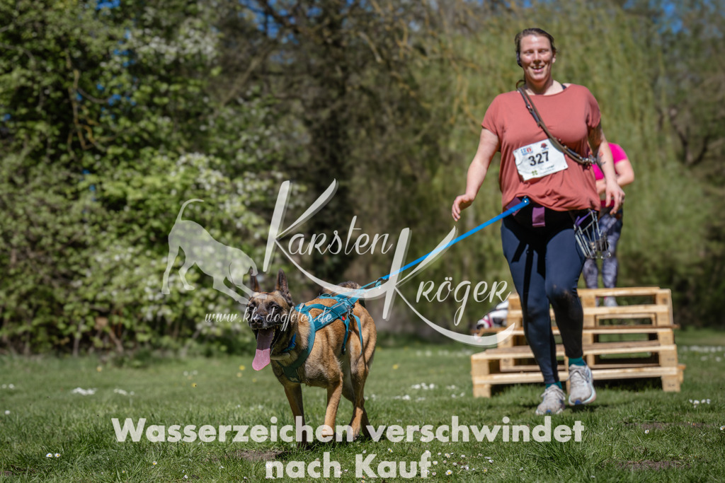 1225_ZZ91577 | kk-dogfotos