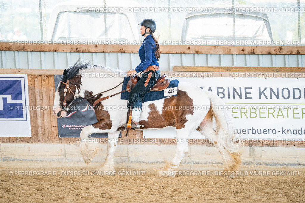 DSC03642 | Pferdegrafie