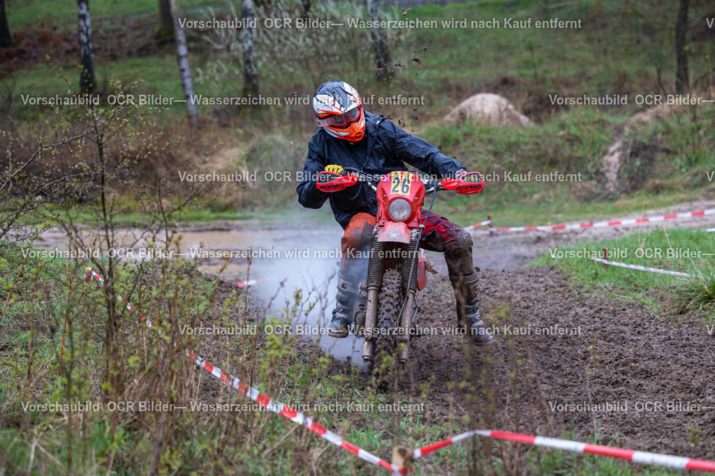 GCC Triptis Samstag R6-0118 | OCR Bilder Fotograf Eisenach Michael Schröder