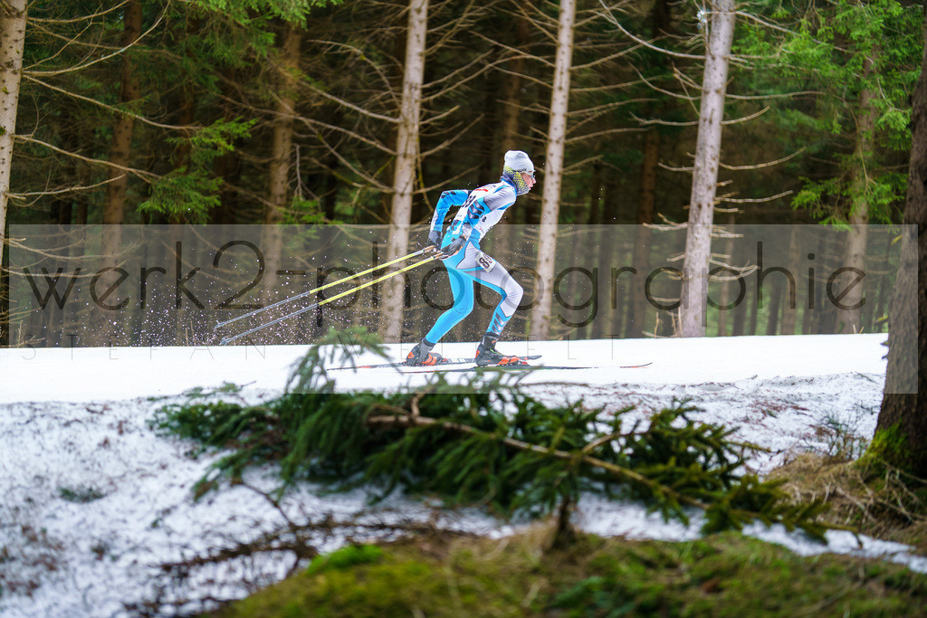 DSC Oberwiesenthal | 4. DSV E.INFRA Schülercup Finale Biathlon in der SPARKASSEN-Arena Oberwiesenthal
