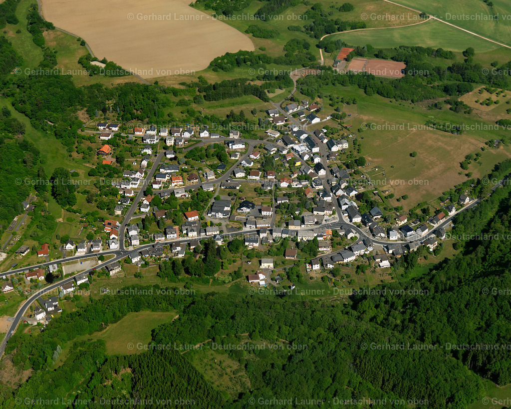 Vollmersbach-3111532 | Vollmersbach