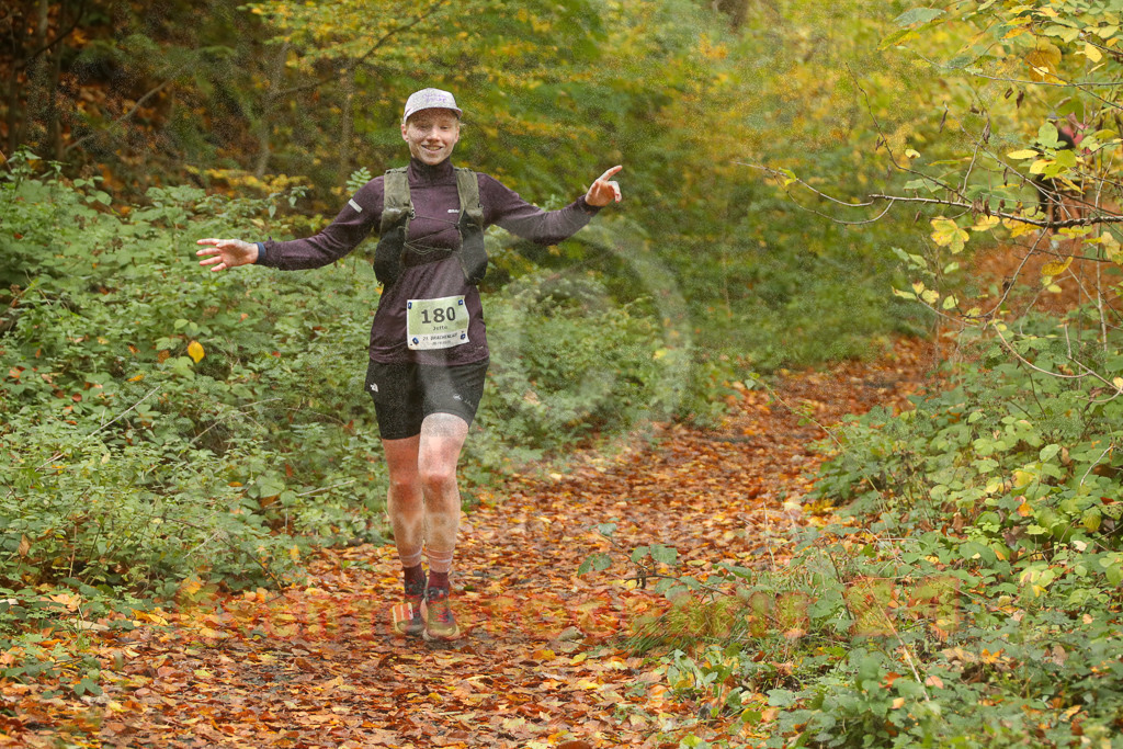 251026_1252_EX2_6996 | Eventfotografie 24Sport- und Eventfotografie