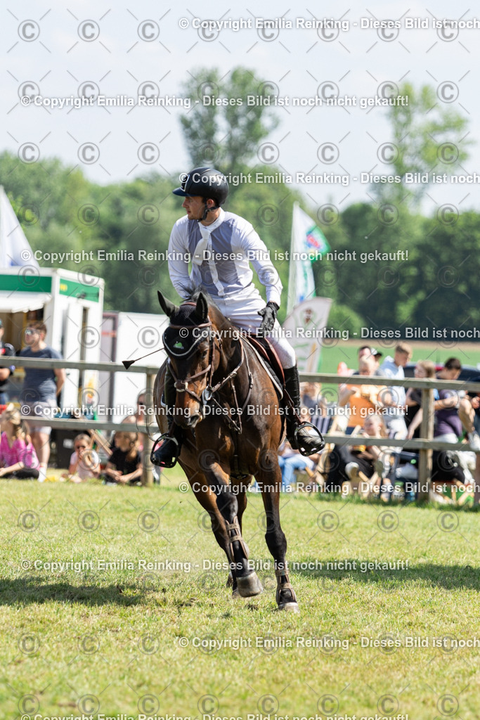 CL5A4571 | Emilia Reinking Fotografie - Realisiert mit Pictrs.com