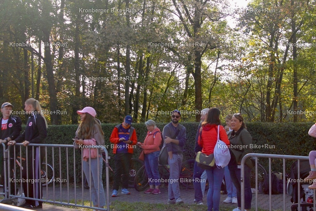 IMG_4984 | Kronberger Bike+Run - Realisiert mit Pictrs.com