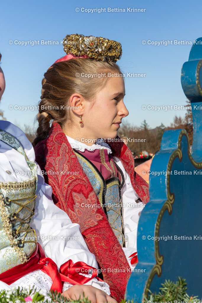 LBT25-919 | foto-bettina-krinner - Realisiert mit Pictrs.com