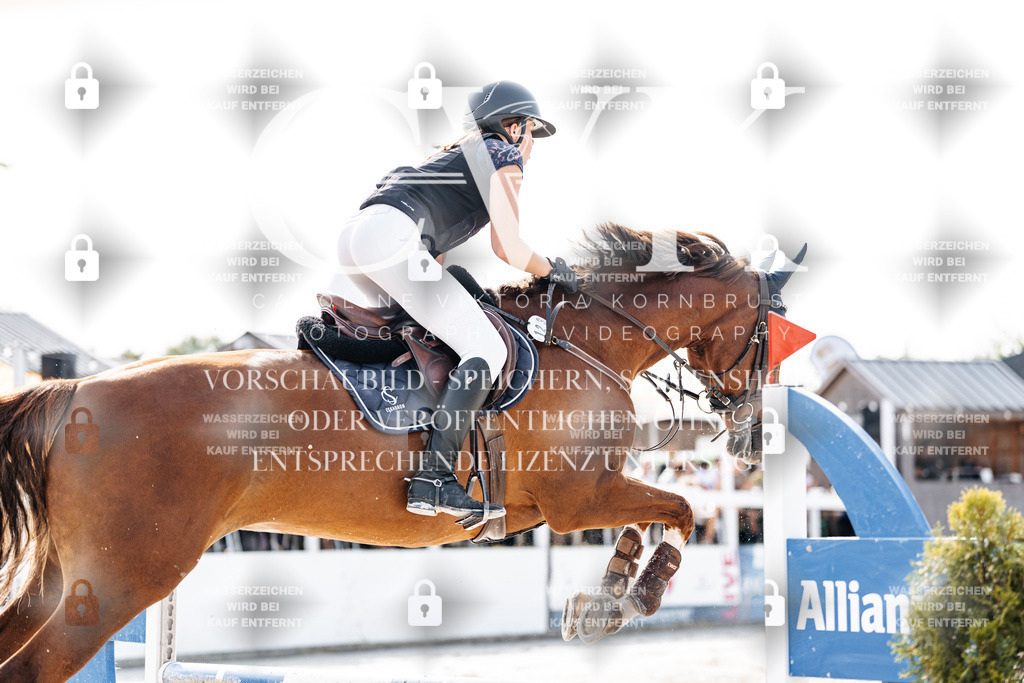 CK905702 | Turnierfotografie Pferdefotografie Trier Rheinland-Pfalz Pferdesport Reitsport Tierfotografie Sportfotografie Pferdevideo Pferdevideografie Equestrianvideography equestrianphotography  - Realisiert mit Pictrs.com