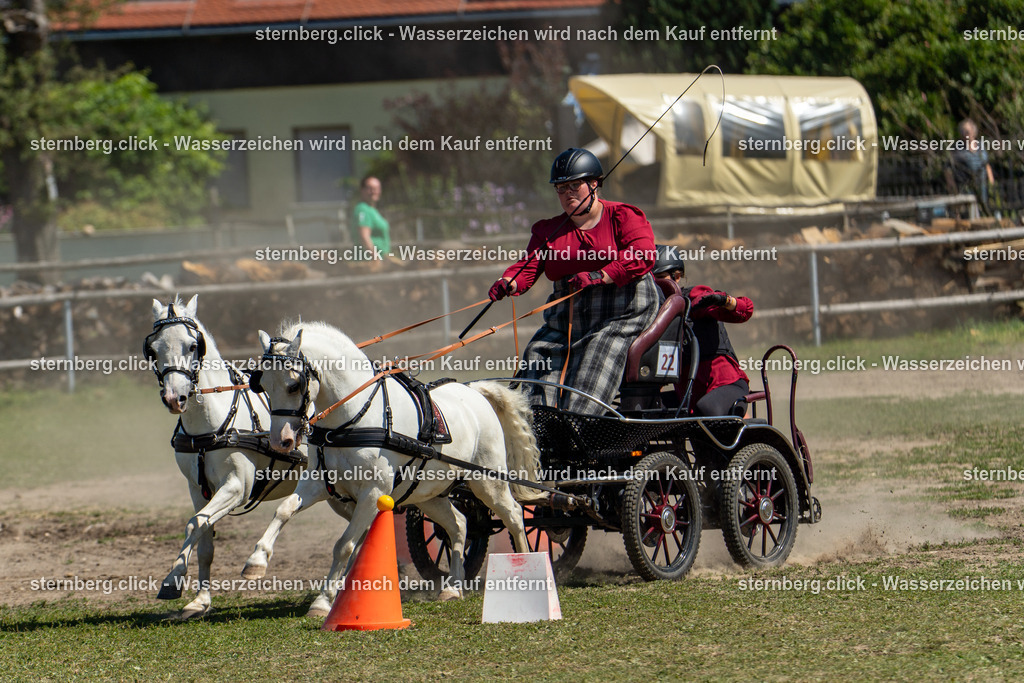 2026-08-09_11-50-11_WBO_Pulsnitz-2 | sternberg.click - Realisiert mit Pictrs.com
