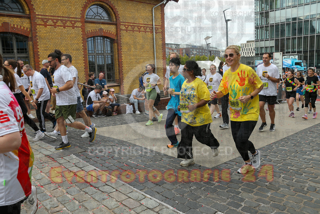 250920_1302_EX1_3893 | Sportfotografie im Rhein-Sieg Kreis, Köln, Bonn, NRW, Rheinland Pfalz, Hessen, etc. Unser Tätigkeitsfeld umfasst den Laufsport vom Volkslauf über den Marathon, Duathlon, Triathon bis zum Ultralauf wie Kölnpfad Ultra oder Schindertrail.