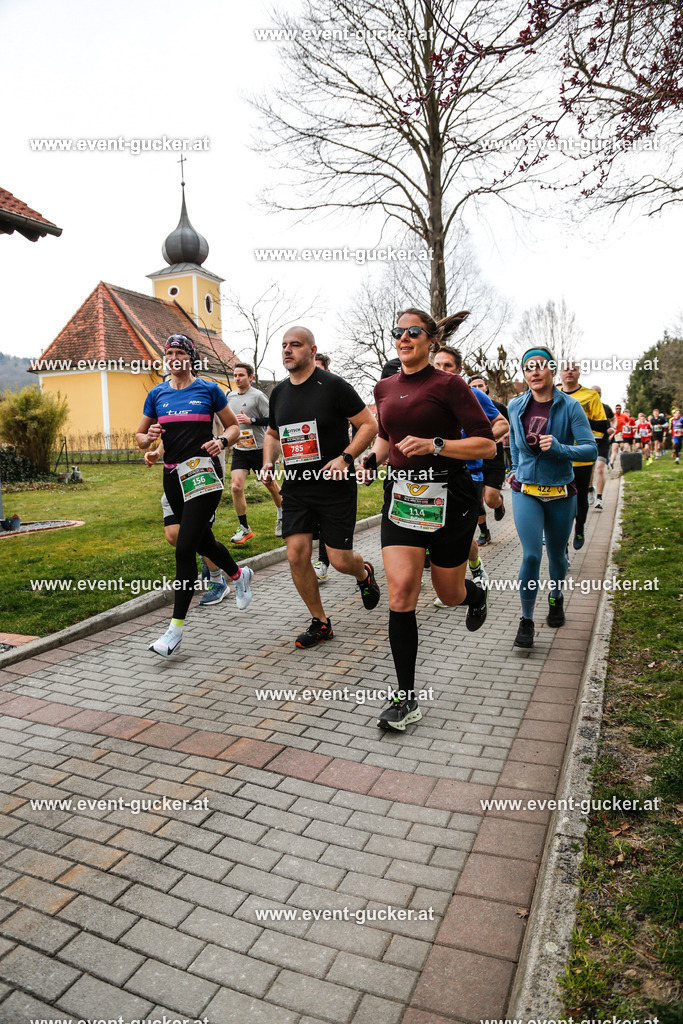 _IPS6666 | Sportfoto event-gucker Herbert Scherer