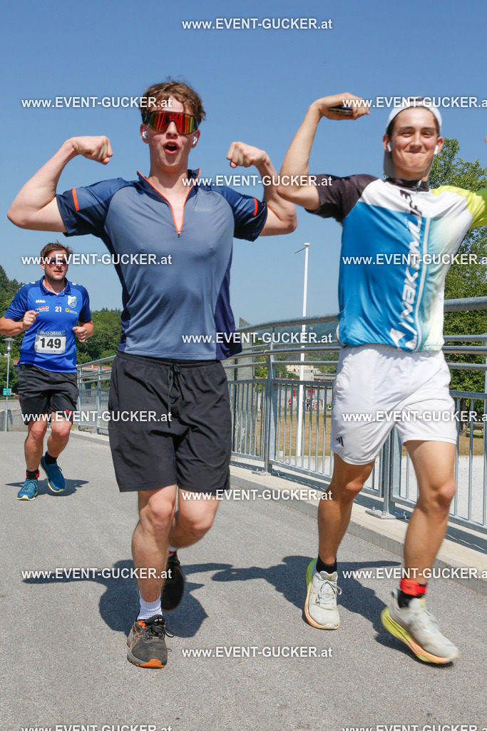 _IPS4289 | Sportfoto event-gucker Herbert Scherer